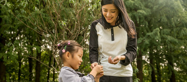 居家服加工：居家服再貴又怎能有身心健康的價值貴