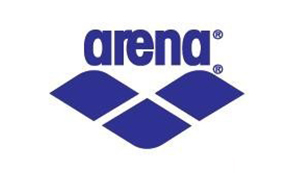 休閑服裝加工伙伴-arena