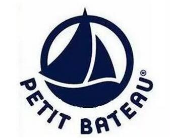 童裝加工伙伴——Petit Bateau